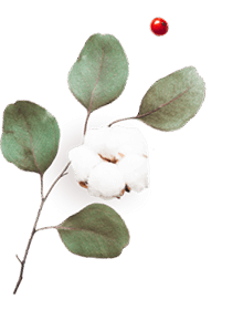 floating_image_06 https://gianni-xv.click/wp-content/uploads/2020/10/floating_image_06.png