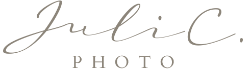 https://gianni-xv.click/wp-content/uploads/2020/10/footer_logo.png