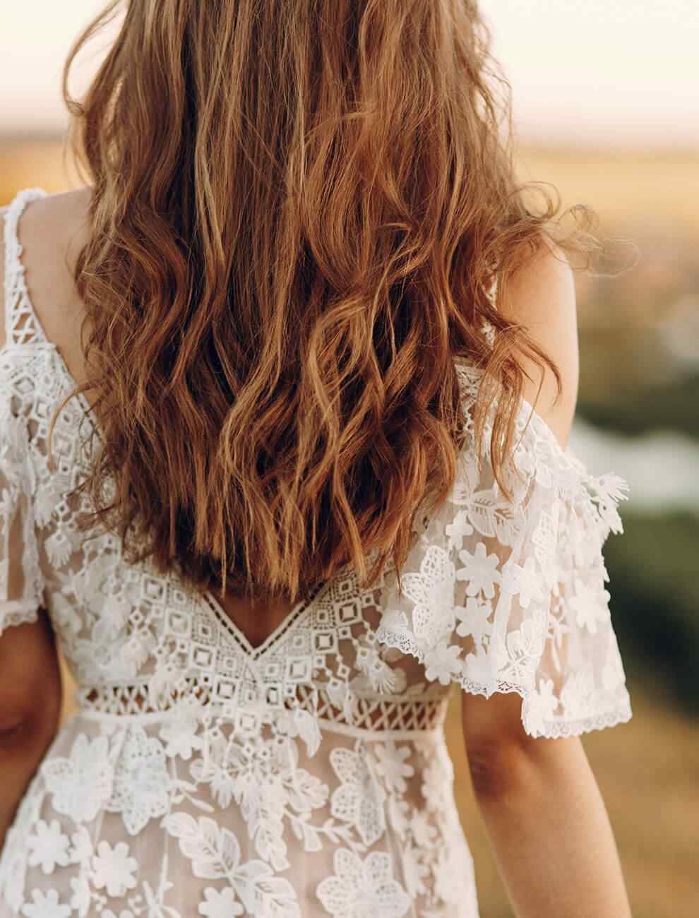 https://gianni-xv.click/wp-content/uploads/2020/10/home_02_image_08.jpg