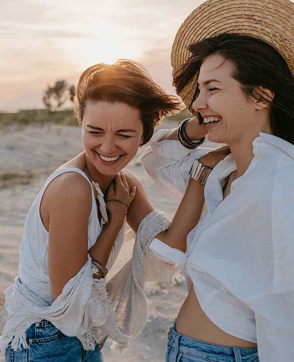 https://gianni-xv.click/wp-content/uploads/2020/10/home_02_portrait_04.jpg