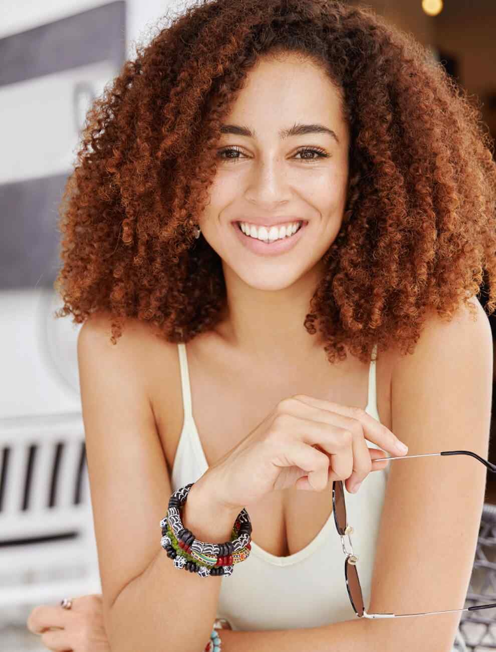 https://gianni-xv.click/wp-content/uploads/2020/12/team_01.jpg