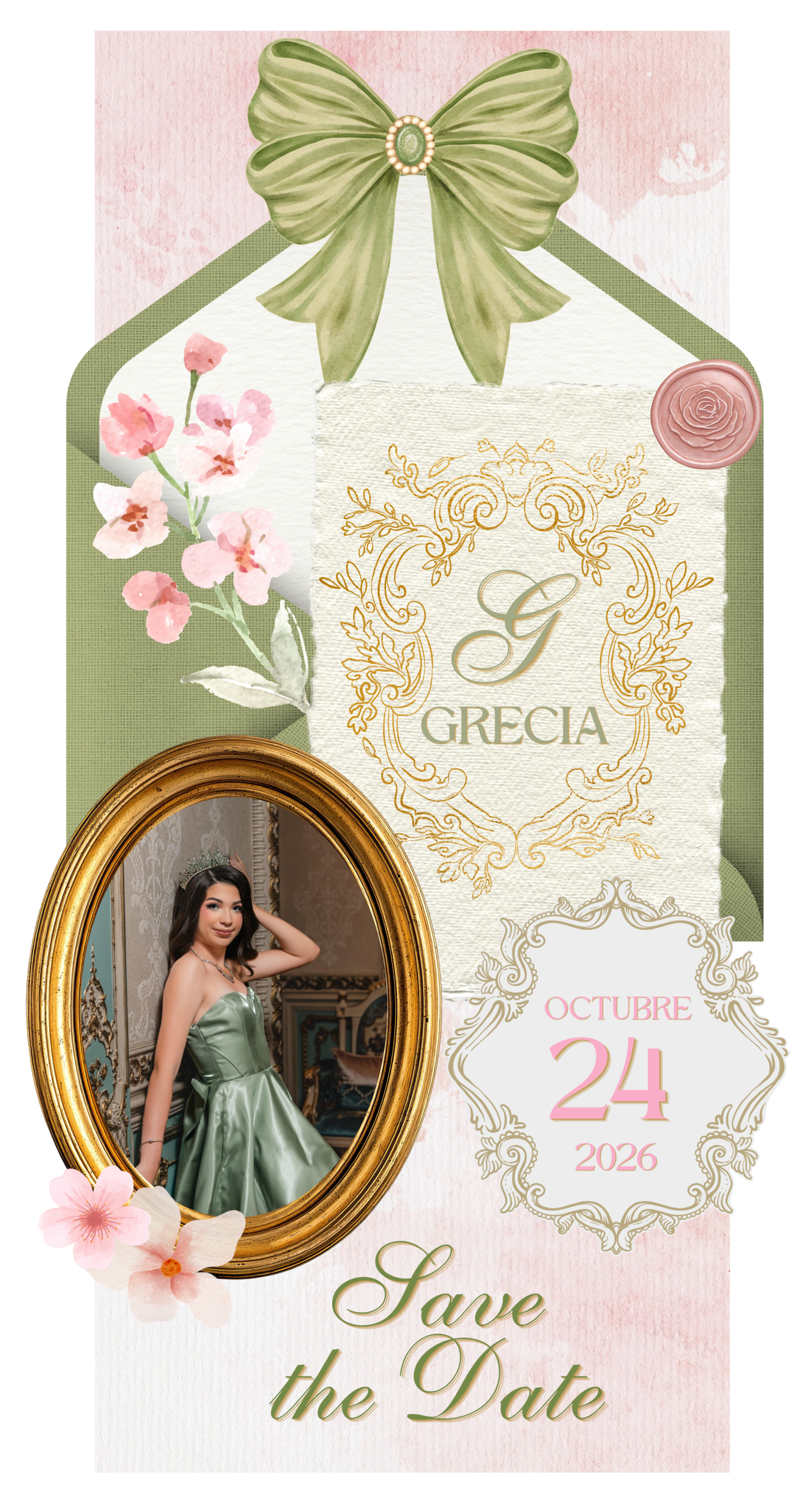 https://gianni-xv.click/wp-content/uploads/2026/08/Invitacion-Grecia-scaled.png
