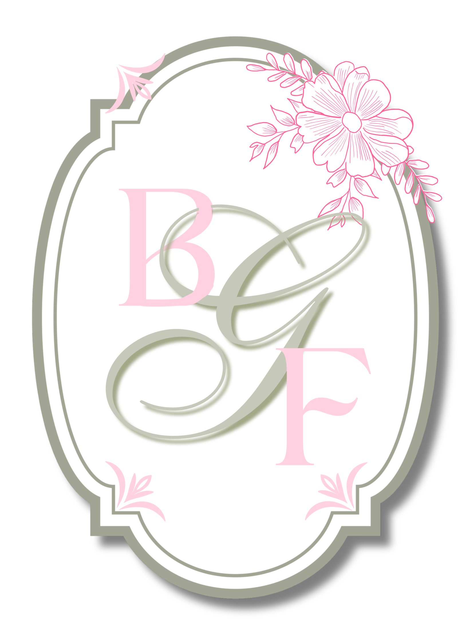https://gianni-xv.click/wp-content/uploads/2026/08/logo-scaled.png