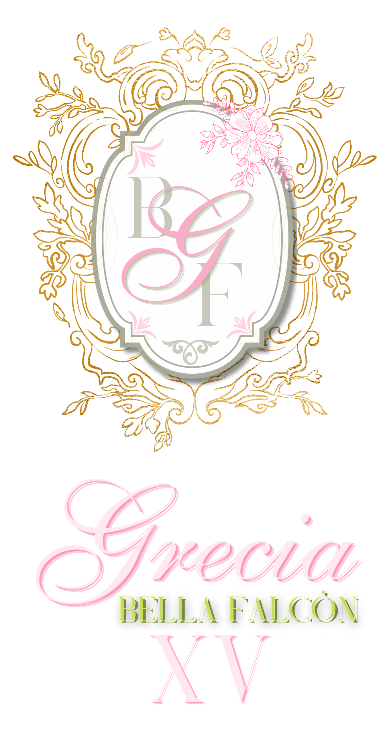 https://gianni-xv.click/wp-content/uploads/2026/08/portada-1-scaled.png